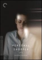 Personal Shopper [Criterion Collection] - Olivier Assayas