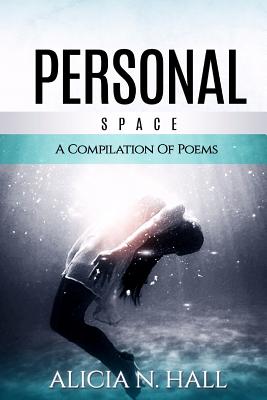 Personal Space - Hall, Alicia