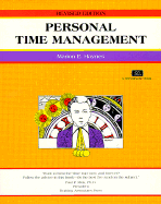 Personal Time Management - Haynes, Marion, and Crisp, Michael (Editor), and Mapson, Ralph (Photographer)