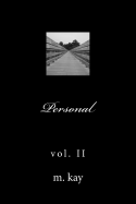 Personal Vol. II