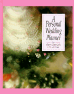 Personal Wedding Planner