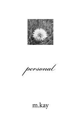 Personal - Kay, M