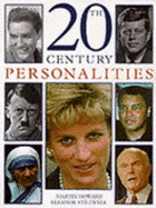 Personalities of the 20th Century