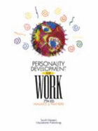 Personality Development for Work