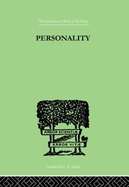 Personality