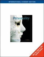 Personality