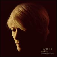 Personne d'Autre - Franoise Hardy