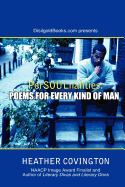 Persoulnalities: Poems for Every Kind of Man