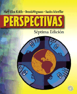 Perspectivas - Kiddle