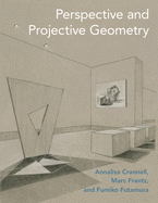 Perspective and Projective Geometry