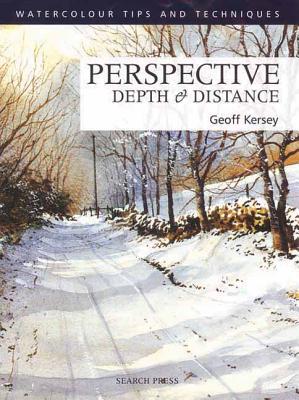 Perspective Depth & Distance - Kersey, Geoff