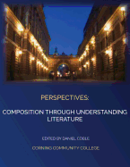 Perspectives: Composition Through Understanding Literature