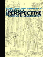 Perspectives for Comic Books: How to Book Series