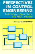 Perspectives in Control Engineering