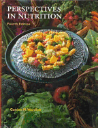 Perspectives in Nutrition - Wardlaw, Gordon M, Professor, PhD