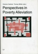 Perspectives in Poverty Alleviation