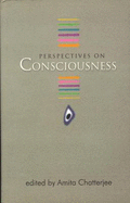 Perspectives on Consciousness