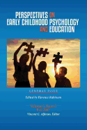 Perspectives on Early Childhood Psychology and Education Vol 2.2