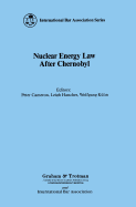 Perspectives on Nuclear Accident in Western Europe