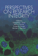 Perspectives on Research Integrity