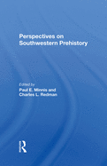 Perspectives on Southwestern Prehistory