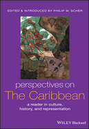 Perspectives on the Caribbean