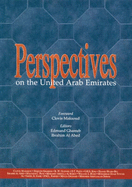 Perspectives on the United Arab Emirates