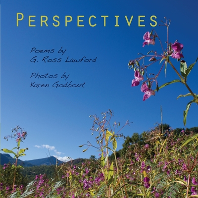 Perspectives - Godbout, Karen, and Lawford, G Ross