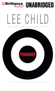 Persuader