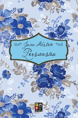 Persuaso - Austen, Jane