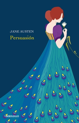 Persuasi?n / Persuasion - Austen, Jane