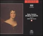 Persuasion [Audiobooks]