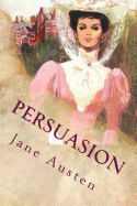 Persuasion: Illustrated