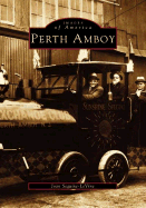 Perth Amboy (Reissued)