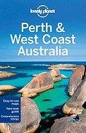 Perth and West Coast Australia