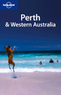 Perth and Western Australia - Carter, Terry, and Dunston, Lara