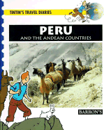 Peru and the Andean Countries