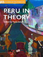 Peru in Theory