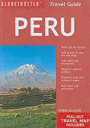 Peru Travel Pack