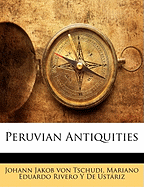 Peruvian Antiquities