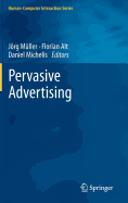 Pervasive Advertising