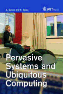 Pervasive Systems and Ubiquitous Computing - Genco, A