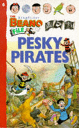 Pesky Pirates