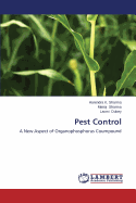 Pest Control