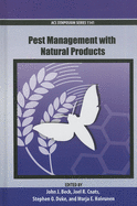 Pest Management with Natural Products Acsss1141