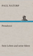 Pestalozzi