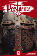 Pestilence Volume 1