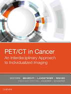 Pet/CT in Cancer: An Interdisciplinary Approach to Individualized Imaging