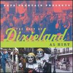 Pete Fountain Presents the Best of Dixieland: Al Hirt