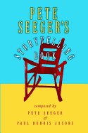 Pete Seeger's Storytelling Book